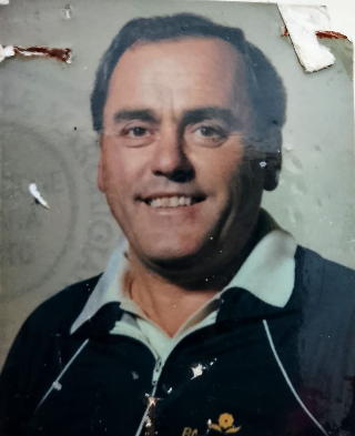 Addio a Mario Tirante, leggenda dello sport sambenedettese